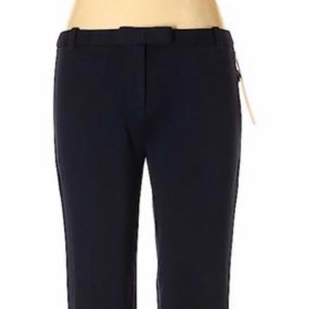 Tory Burch Pant